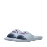 Puma Cool Cat 2.0 Womens Slides 389108 44 - Image 2