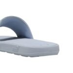 Puma Cool Cat 2.0 Womens Slides 389108 44 - Image 3