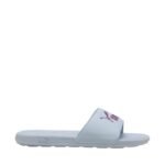 Puma Cool Cat 2.0 Womens Slides 389108 44