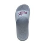 Puma Cool Cat 2.0 Womens Slides 389108 44 - Image 4