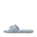 Puma Cool Cat 2.0 Womens Slides 389108 44 - Image 5