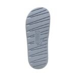 Puma Cool Cat 2.0 Womens Slides 389108 44 - Image 6