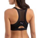 Puma Drycell W 519085 01 Sports Bra - Image 3