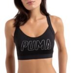 Puma Drycell W 519085 01 Sports Bra - Image 4