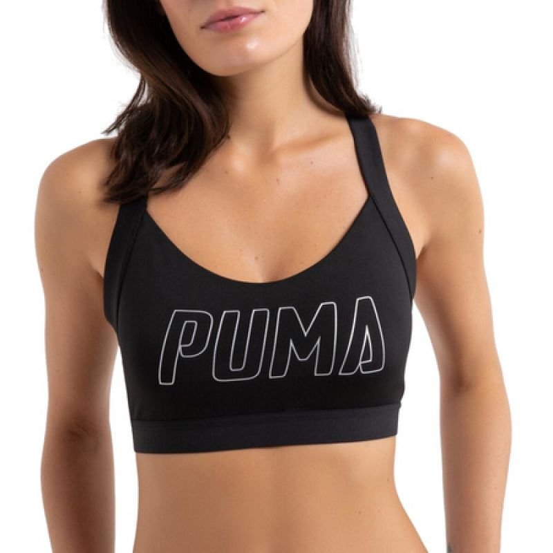 lupin-wear-ca-puma-drycell-w-519085-01-sports-bra-886920 Puma Drycell W 519085 01 Sports Bra - Image 1
