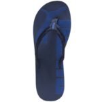 Puma Epic Flip V2 flip-flops 360248 72 - Image 2