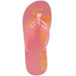Puma Epic Flip v2 W 360248 74 Flip-Flops - Image 2