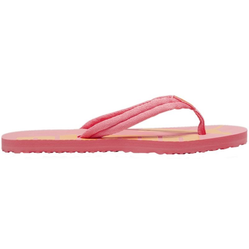 lupin-wear-ca-puma-epic-flip-v2-w-360248-74-flip-flops-1094807 Puma Epic Flip v2 W 360248 74 Flip-Flops - Image 1