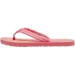 Puma Epic Flip v2 W 360248 74 Flip-Flops - Image 3