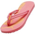 Puma Epic Flip v2 W 360248 74 Flip-Flops - Image 4