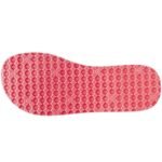 Puma Epic Flip v2 W 360248 74 Flip-Flops - Image 5