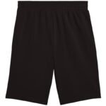 Puma Ess 2 Color No. 1 Logo Shorts M 684715 01 - Image 2