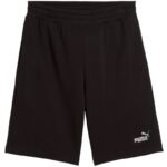 Puma Ess 2 Color No. 1 Logo Shorts M 684715 01