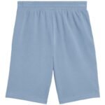 Puma Ess 2 Color No. 1 Logo Shorts M 684715 34 - Image 2