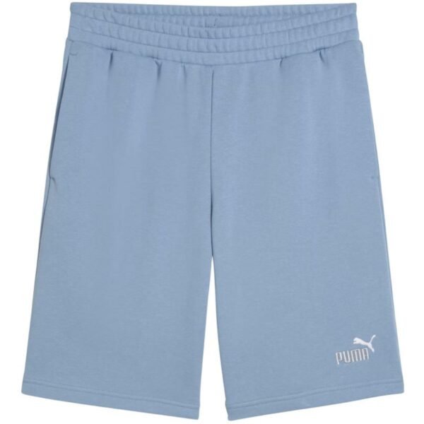 Puma Ess 2 Color No. 1 Logo Shorts M 684715 34