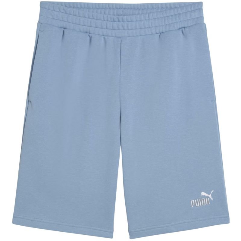 lupin-wear-ca-puma-ess-2-color-no-1-logo-shorts-m-684715-34-1592972 Puma Ess 2 Color No. 1 Logo Shorts M 684715 34 - Image 1