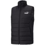 Puma ESS Padded Vest M 84893901 - Image 2