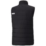 Puma ESS Padded Vest M 84893901 - Image 3