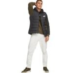 Puma ESS Padded Vest M 84893901 - Image 4