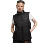 Puma ESS Padded Vest W 685229 01 - Image 2