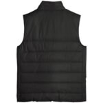 Puma ESS Padded Vest W 685229 01 - Image 3