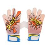 Puma Evopower Grip 4 Gloves 040983 41
