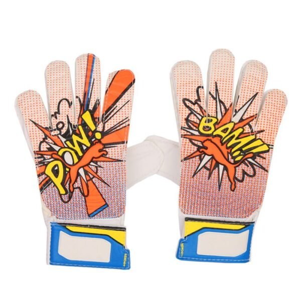 Puma Evopower Grip 4 Gloves 040983 41