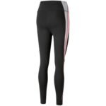 Puma Evostripe High Waist Leggings 7/8 W 589158 01 - Image 2