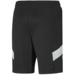 Puma Ferrari Race Track Shorts M 599828-01 - Image 2