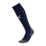 Puma Football LIGA Socks M 703441-06 - Image 2