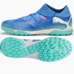 Puma FURURE 7 Match TT shoes 107937-01 - Image 2