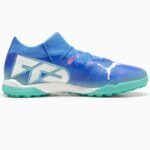 Puma FURURE 7 Match TT shoes 107937-01 - Image 3