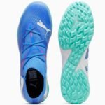 Puma FURURE 7 Match TT shoes 107937-01 - Image 4