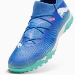 Puma FURURE 7 Match TT shoes 107937-01 - Image 5