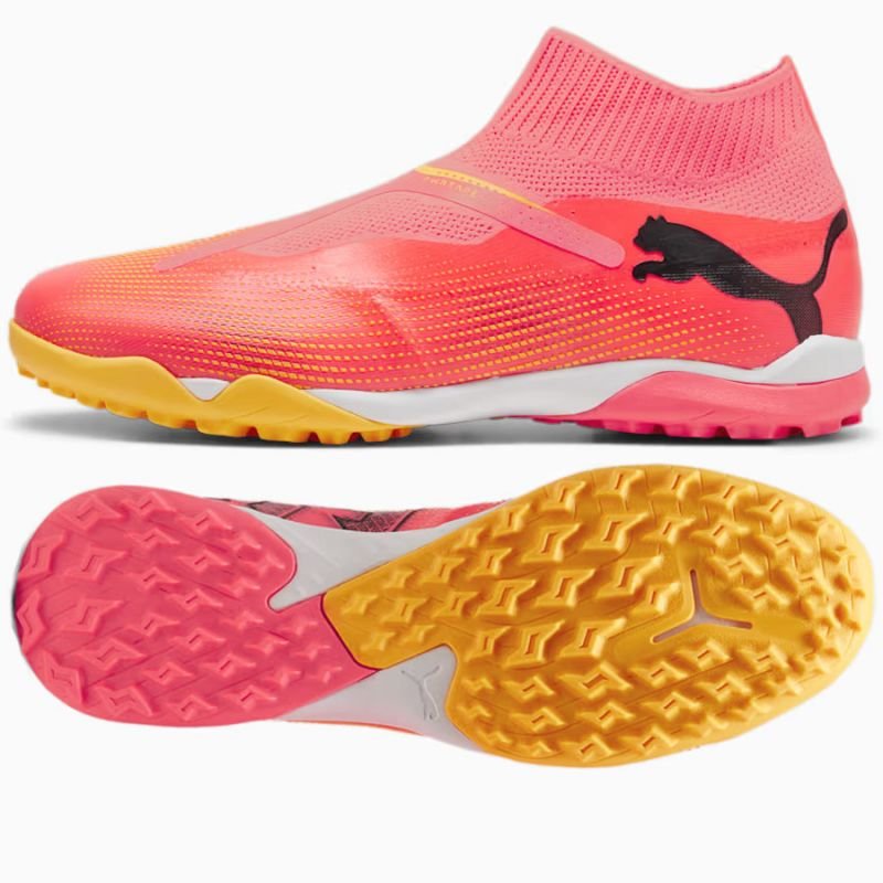 lupin-wear-ca-puma-future-7-match-ll-tt-m-107713-03-shoes-1110586 Puma Future 7 Match+ LL TT M 107713 03 shoes - Image 1
