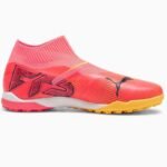 Puma Future 7 Match+ LL TT M 107713 03 shoes - Image 3