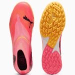 Puma Future 7 Match+ LL TT M 107713 03 shoes - Image 4