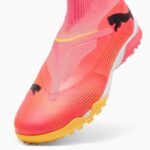 Puma Future 7 Match+ LL TT M 107713 03 shoes - Image 5