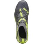 Puma Future 7 Match Rush TT M 107843 01 football boots - Image 2