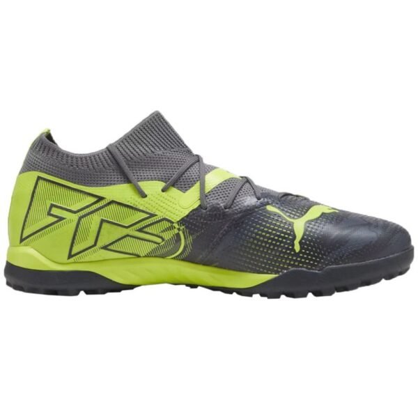 Puma Future 7 Match Rush TT M 107843 01 football boots