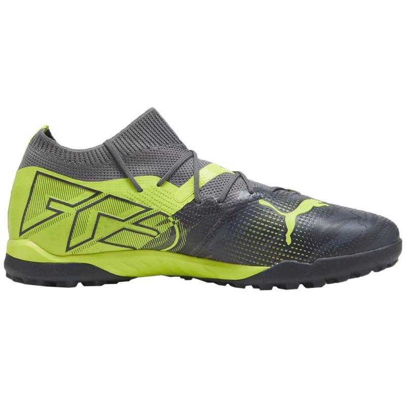 lupin-wear-ca-puma-future-7-match-rush-tt-m-107843-01-football-boots-1092909 Puma Future 7 Match Rush TT M 107843 01 football boots - Image 1