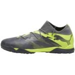 Puma Future 7 Match Rush TT M 107843 01 football boots - Image 3