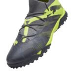 Puma Future 7 Match Rush TT M 107843 01 football boots - Image 4