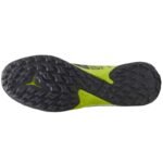 Puma Future 7 Match Rush TT M 107843 01 football boots - Image 5