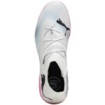 Puma Future 7 Match TT M 107720 01 football boots - Image 2