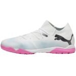 Puma Future 7 Match TT M 107720 01 football boots - Image 3