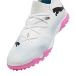 Puma Future 7 Match TT M 107720 01 football boots - Image 4