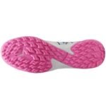 Puma Future 7 Match TT M 107720 01 football boots - Image 5