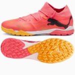 Puma Future 7 Match TT M 107720 03 shoes
