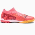 Puma Future 7 Match TT M 107720 03 shoes - Image 3